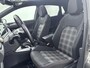 Volkswagen Polo 2.0 TSI GTI | AUTOMAAT! | SCHUIF KANTELDAK | CLIMA | CRUISE ADAPT. | CAMERA | NAVI | RODE REMKLAUWEN | 18'' LM VELGEN | GTI GERUITE INTERIEUR | DUBBELE SPORTIEVE CHIQUE UITLAAT | PDC | ACHTERSPOILER | ZIJSKIRTS |
