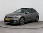 Volkswagen Polo 2.0 TSI GTI | AUTOMAAT! | SCHUIF KANTELDAK | CLIMA | CRUISE ADAPT. | CAMERA | NAVI | RODE REMKLAUWEN | 18'' LM VELGEN | GTI GERUITE INTERIEUR | DUBBELE SPORTIEVE CHIQUE UITLAAT | PDC | ACHTERSPOILER | ZIJSKIRTS |