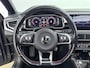 Volkswagen Polo 2.0 TSI GTI | AUTOMAAT! | SCHUIF KANTELDAK | CLIMA | CRUISE ADAPT. | CAMERA | NAVI | RODE REMKLAUWEN | 18'' LM VELGEN | GTI GERUITE INTERIEUR | DUBBELE SPORTIEVE CHIQUE UITLAAT | PDC | ACHTERSPOILER | ZIJSKIRTS |