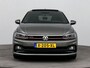 Volkswagen Polo 2.0 TSI GTI | AUTOMAAT! | SCHUIF KANTELDAK | CLIMA | CRUISE ADAPT. | CAMERA | NAVI | RODE REMKLAUWEN | 18'' LM VELGEN | GTI GERUITE INTERIEUR | DUBBELE SPORTIEVE CHIQUE UITLAAT | PDC | ACHTERSPOILER | ZIJSKIRTS |