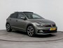 Volkswagen Polo 2.0 TSI GTI | AUTOMAAT! | SCHUIF KANTELDAK | CLIMA | CRUISE ADAPT. | CAMERA | NAVI | RODE REMKLAUWEN | 18'' LM VELGEN | GTI GERUITE INTERIEUR | DUBBELE SPORTIEVE CHIQUE UITLAAT | PDC | ACHTERSPOILER | ZIJSKIRTS |