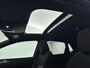 Volkswagen Polo 2.0 TSI GTI | AUTOMAAT! | SCHUIF KANTELDAK | CLIMA | CRUISE ADAPT. | CAMERA | NAVI | RODE REMKLAUWEN | 18'' LM VELGEN | GTI GERUITE INTERIEUR | DUBBELE SPORTIEVE CHIQUE UITLAAT | PDC | ACHTERSPOILER | ZIJSKIRTS |