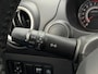 Mitsubishi Space Star 1.2 Connect Pro Automaat Cruise Carplay Android Auto Nette Auto