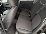 Mitsubishi Space Star 1.2 Connect Pro Automaat Cruise Carplay Android Auto Nette Auto