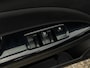 Mitsubishi Space Star 1.2 Connect Pro Automaat Cruise Carplay Android Auto Nette Auto