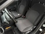 Mitsubishi Space Star 1.2 Connect Pro Automaat Cruise Carplay Android Auto Nette Auto