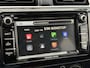 Mitsubishi Space Star 1.2 Connect Pro Automaat Cruise Carplay Android Auto Nette Auto