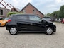 Mitsubishi Space Star 1.2 Connect Pro Automaat Cruise Carplay Android Auto Nette Auto