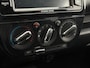 Mitsubishi Space Star 1.2 Connect Pro Automaat Cruise Carplay Android Auto Nette Auto
