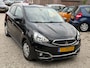 Mitsubishi Space Star 1.2 Connect Pro Automaat Cruise Carplay Android Auto Nette Auto