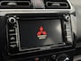 Mitsubishi Space Star 1.2 Connect Pro Automaat Cruise Carplay Android Auto Nette Auto