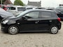 Mitsubishi Space Star 1.2 Connect Pro Automaat Cruise Carplay Android Auto Nette Auto