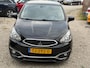 Mitsubishi Space Star 1.2 Connect Pro Automaat Cruise Carplay Android Auto Nette Auto