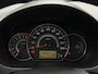 Mitsubishi Space Star 1.2 Connect Pro Automaat Cruise Carplay Android Auto Nette Auto