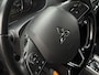Mitsubishi Space Star 1.2 Connect Pro Automaat Cruise Carplay Android Auto Nette Auto