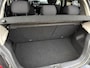 Mitsubishi Space Star 1.2 Connect Pro Automaat Cruise Carplay Android Auto Nette Auto