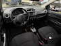 Mitsubishi Space Star 1.2 Connect Pro Automaat Cruise Carplay Android Auto Nette Auto