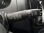 Mitsubishi Space Star 1.2 Connect Pro Automaat Cruise Carplay Android Auto Nette Auto