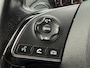 Mitsubishi Space Star 1.2 Connect Pro Automaat Cruise Carplay Android Auto Nette Auto