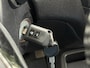 Mitsubishi Space Star 1.2 Connect Pro Automaat Cruise Carplay Android Auto Nette Auto
