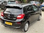 Mitsubishi Space Star 1.2 Connect Pro Automaat Cruise Carplay Android Auto Nette Auto