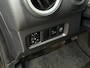 Mitsubishi Space Star 1.2 Connect Pro Automaat Cruise Carplay Android Auto Nette Auto