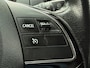 Mitsubishi Space Star 1.2 Connect Pro Automaat Cruise Carplay Android Auto Nette Auto