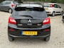 Mitsubishi Space Star 1.2 Connect Pro Automaat Cruise Carplay Android Auto Nette Auto