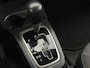 Mitsubishi Space Star 1.2 Connect Pro Automaat Cruise Carplay Android Auto Nette Auto