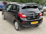Mitsubishi Space Star 1.2 Connect Pro Automaat Cruise Carplay Android Auto Nette Auto