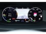 CUPRA Formentor 1.4 e-Hybrid VZ Performance | Plug-in Hybrid (PHEV) | Matte Lak | Achteruitrijcamera | Parkeersensoren | Keyless Entry | Stoelverwarming | Navigatie | Apple Carplay | Android Auto | Lichtmetalen Velgen 19 inch | Sportstoelen