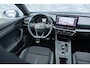 CUPRA Formentor 1.4 e-Hybrid VZ Performance | Plug-in Hybrid (PHEV) | Matte Lak | Achteruitrijcamera | Parkeersensoren | Keyless Entry | Stoelverwarming | Navigatie | Apple Carplay | Android Auto | Lichtmetalen Velgen 19 inch | Sportstoelen