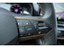 CUPRA Formentor 1.4 e-Hybrid VZ Performance | Plug-in Hybrid (PHEV) | Matte Lak | Achteruitrijcamera | Parkeersensoren | Keyless Entry | Stoelverwarming | Navigatie | Apple Carplay | Android Auto | Lichtmetalen Velgen 19 inch | Sportstoelen