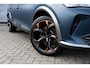 CUPRA Formentor 1.4 e-Hybrid VZ Performance | Plug-in Hybrid (PHEV) | Matte Lak | Achteruitrijcamera | Parkeersensoren | Keyless Entry | Stoelverwarming | Navigatie | Apple Carplay | Android Auto | Lichtmetalen Velgen 19 inch | Sportstoelen