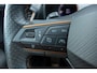 CUPRA Formentor 1.4 e-Hybrid VZ Performance | Plug-in Hybrid (PHEV) | Matte Lak | Achteruitrijcamera | Parkeersensoren | Keyless Entry | Stoelverwarming | Navigatie | Apple Carplay | Android Auto | Lichtmetalen Velgen 19 inch | Sportstoelen