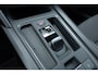 CUPRA Formentor 1.4 e-Hybrid VZ Performance | Plug-in Hybrid (PHEV) | Matte Lak | Achteruitrijcamera | Parkeersensoren | Keyless Entry | Stoelverwarming | Navigatie | Apple Carplay | Android Auto | Lichtmetalen Velgen 19 inch | Sportstoelen