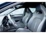 CUPRA Formentor 1.4 e-Hybrid VZ Performance | Plug-in Hybrid (PHEV) | Matte Lak | Achteruitrijcamera | Parkeersensoren | Keyless Entry | Stoelverwarming | Navigatie | Apple Carplay | Android Auto | Lichtmetalen Velgen 19 inch | Sportstoelen