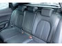 CUPRA Formentor 1.4 e-Hybrid VZ Performance | Plug-in Hybrid (PHEV) | Matte Lak | Achteruitrijcamera | Parkeersensoren | Keyless Entry | Stoelverwarming | Navigatie | Apple Carplay | Android Auto | Lichtmetalen Velgen 19 inch | Sportstoelen
