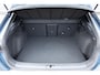 CUPRA Formentor 1.4 e-Hybrid VZ Performance | Plug-in Hybrid (PHEV) | Matte Lak | Achteruitrijcamera | Parkeersensoren | Keyless Entry | Stoelverwarming | Navigatie | Apple Carplay | Android Auto | Lichtmetalen Velgen 19 inch | Sportstoelen