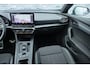 CUPRA Formentor 1.4 e-Hybrid VZ Performance | Plug-in Hybrid (PHEV) | Matte Lak | Achteruitrijcamera | Parkeersensoren | Keyless Entry | Stoelverwarming | Navigatie | Apple Carplay | Android Auto | Lichtmetalen Velgen 19 inch | Sportstoelen