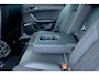 CUPRA Formentor 1.4 e-Hybrid VZ Performance | Plug-in Hybrid (PHEV) | Matte Lak | Achteruitrijcamera | Parkeersensoren | Keyless Entry | Stoelverwarming | Navigatie | Apple Carplay | Android Auto | Lichtmetalen Velgen 19 inch | Sportstoelen