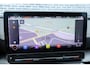 CUPRA Formentor 1.4 e-Hybrid VZ Performance | Plug-in Hybrid (PHEV) | Matte Lak | Achteruitrijcamera | Parkeersensoren | Keyless Entry | Stoelverwarming | Navigatie | Apple Carplay | Android Auto | Lichtmetalen Velgen 19 inch | Sportstoelen