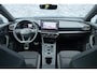 CUPRA Formentor 1.4 e-Hybrid VZ Performance | Plug-in Hybrid (PHEV) | Matte Lak | Achteruitrijcamera | Parkeersensoren | Keyless Entry | Stoelverwarming | Navigatie | Apple Carplay | Android Auto | Lichtmetalen Velgen 19 inch | Sportstoelen