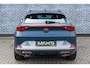 CUPRA Formentor 1.4 e-Hybrid VZ Performance | Plug-in Hybrid (PHEV) | Matte Lak | Achteruitrijcamera | Parkeersensoren | Keyless Entry | Stoelverwarming | Navigatie | Apple Carplay | Android Auto | Lichtmetalen Velgen 19 inch | Sportstoelen