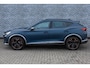 CUPRA Formentor 1.4 e-Hybrid VZ Performance | Plug-in Hybrid (PHEV) | Matte Lak | Achteruitrijcamera | Parkeersensoren | Keyless Entry | Stoelverwarming | Navigatie | Apple Carplay | Android Auto | Lichtmetalen Velgen 19 inch | Sportstoelen