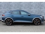 CUPRA Formentor 1.4 e-Hybrid VZ Performance | Plug-in Hybrid (PHEV) | Matte Lak | Achteruitrijcamera | Parkeersensoren | Keyless Entry | Stoelverwarming | Navigatie | Apple Carplay | Android Auto | Lichtmetalen Velgen 19 inch | Sportstoelen