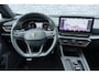 CUPRA Formentor 1.4 e-Hybrid VZ Performance | Plug-in Hybrid (PHEV) | Matte Lak | Achteruitrijcamera | Parkeersensoren | Keyless Entry | Stoelverwarming | Navigatie | Apple Carplay | Android Auto | Lichtmetalen Velgen 19 inch | Sportstoelen
