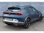 CUPRA Formentor 1.4 e-Hybrid VZ Performance | Plug-in Hybrid (PHEV) | Matte Lak | Achteruitrijcamera | Parkeersensoren | Keyless Entry | Stoelverwarming | Navigatie | Apple Carplay | Android Auto | Lichtmetalen Velgen 19 inch | Sportstoelen
