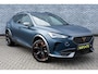 CUPRA Formentor 1.4 e-Hybrid VZ Performance | Plug-in Hybrid (PHEV) | Matte Lak | Achteruitrijcamera | Parkeersensoren | Keyless Entry | Stoelverwarming | Navigatie | Apple Carplay | Android Auto | Lichtmetalen Velgen 19 inch | Sportstoelen