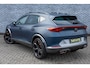 CUPRA Formentor 1.4 e-Hybrid VZ Performance | Plug-in Hybrid (PHEV) | Matte Lak | Achteruitrijcamera | Parkeersensoren | Keyless Entry | Stoelverwarming | Navigatie | Apple Carplay | Android Auto | Lichtmetalen Velgen 19 inch | Sportstoelen